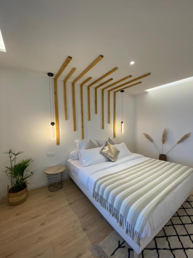 Pearl Apartment Le Diamant Extérieur photo